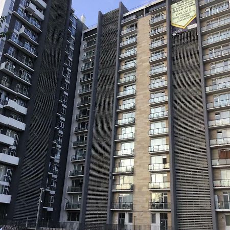 Welcome Генацвале))) Tbilisi Exterior photo